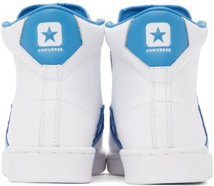 converse-pro-leather 166813C