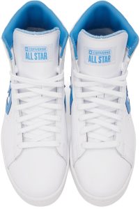 converse-pro-leather 166813C