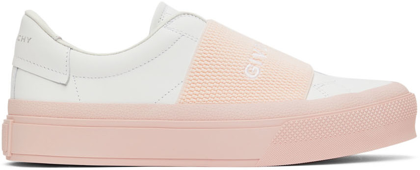 Givenchy sneaker BE0029E1BE149