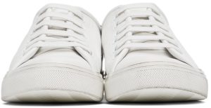 saint-laurent-malibu 64925000NG0