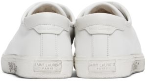 saint-laurent-malibu 64925000NG0