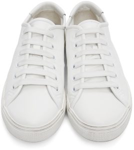 saint-laurent-malibu 64925000NG0