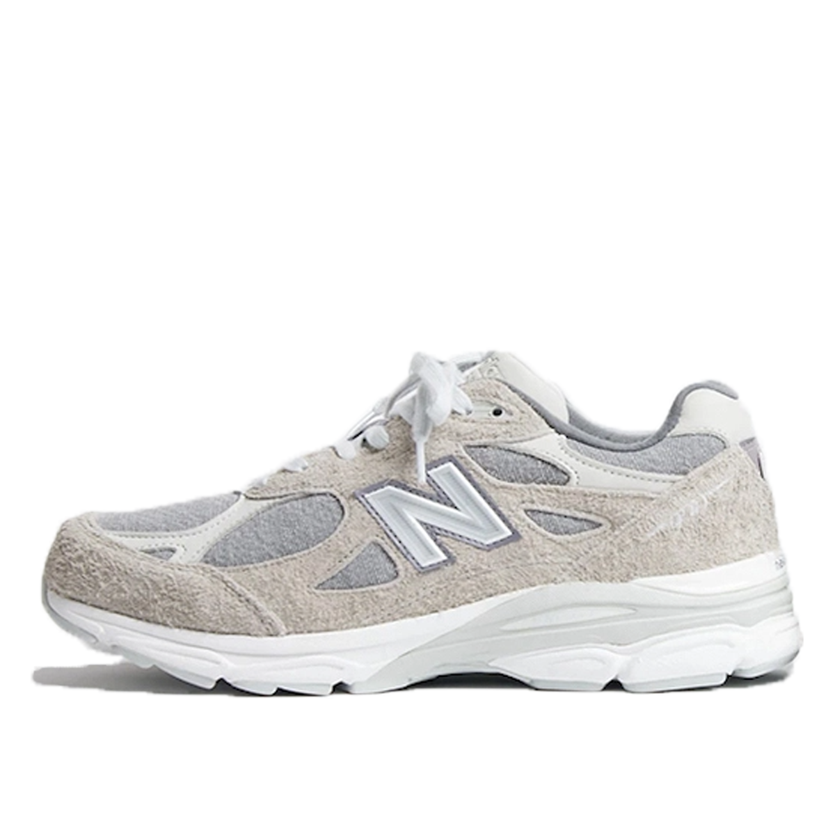 new-balance-990 M990LV3