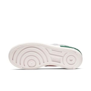 nike-air-force CI0919-400