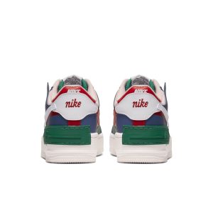 nike-air-force CI0919-400