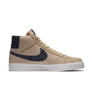 nike-blazer CT0715-200