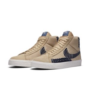 nike-blazer CT0715-200