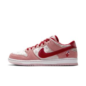 Nike SB Dunk Low Pro QS Strangelove – Valentines Day (CT2552-800)