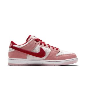 nike-dunk-sb CT2552-800