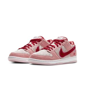 nike-dunk-sb CT2552-800