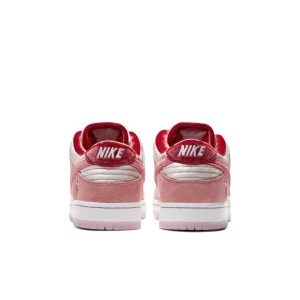 nike-dunk-sb CT2552-800