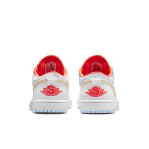 air-jordan-1-low DC9509-100