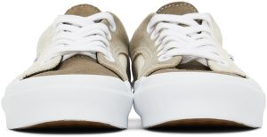 vans-lampin VN0A7Q4U92H