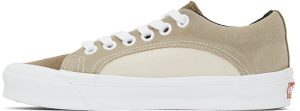 vans-lampin VN0A7Q4U92H