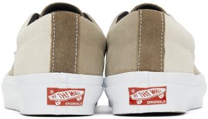 vans-lampin VN0A7Q4U92H
