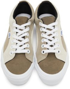 vans-lampin VN0A7Q4U92H