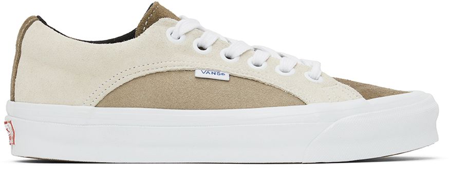 vans-lampin VN0A7Q4U92H