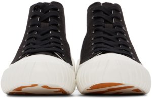 kenzo-sneaker FB65SN440F50