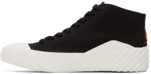 kenzo-sneaker FB65SN440F50