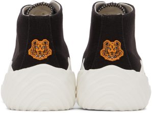 kenzo-sneaker FB65SN440F50