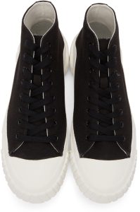 kenzo-sneaker FB65SN440F50