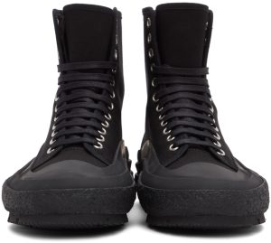 jil-sander-sneaker JI37522A_15605