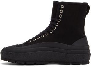 jil-sander-sneaker JI37522A_15605