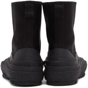 jil-sander-sneaker JI37522A_15605