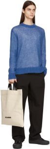 jil-sander-sneaker JI37522A_15605