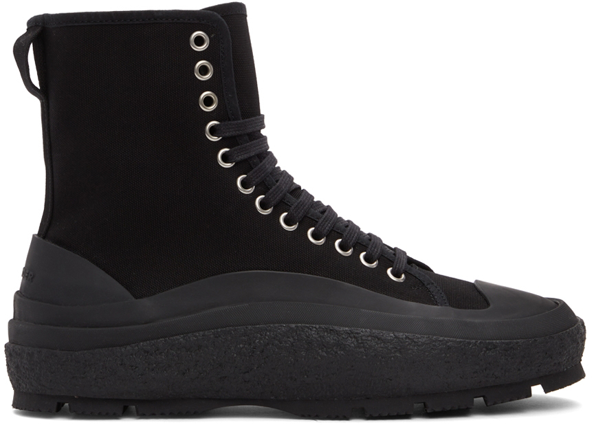jil-sander-sneaker JI37522A_15605