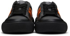 versace-sneaker DSU8404 1A00775