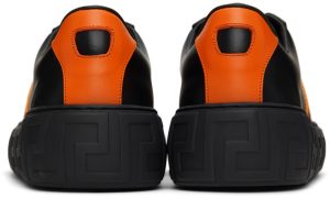 versace-sneaker DSU8404 1A00775