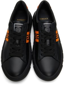 versace-sneaker DSU8404 1A00775