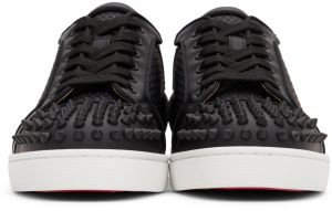 christian-louboutin-sneaker 1220549