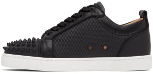 christian-louboutin-sneaker 1220549