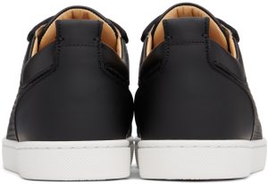 christian-louboutin-sneaker 1220549