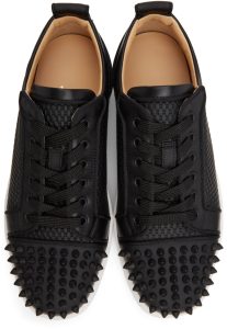 christian-louboutin-sneaker 1220549