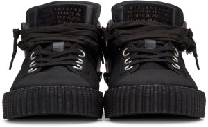 maison-margiela-sneaker S97WS0055 P4366