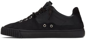 maison-margiela-sneaker S97WS0055 P4366