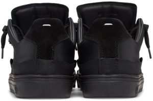 maison-margiela-sneaker S97WS0055 P4366