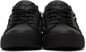 giuseppe-zanotti-frankie RU00024-86592