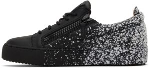 giuseppe-zanotti-frankie RU00024-86592