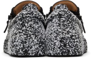 giuseppe-zanotti-frankie RU00024-86592