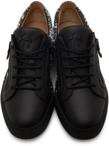 giuseppe-zanotti-frankie RU00024-86592