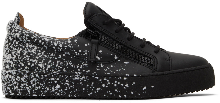 giuseppe-zanotti-frankie RU00024-86592