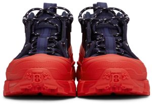 burberry-sneaker 8045537