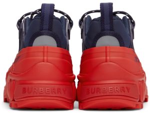 burberry-sneaker 8045537