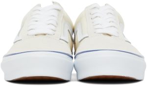 vans-old-skool VN0A4P3X639