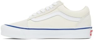 vans-old-skool VN0A4P3X639