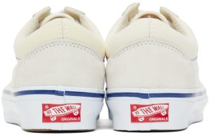vans-old-skool VN0A4P3X639